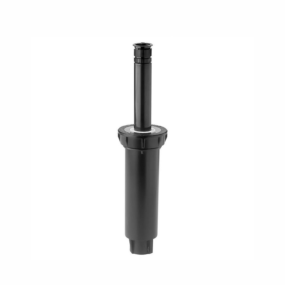 CUERPO ROCIADOR RAIN BIRD MOD. 1800 VASTAGO 4"
