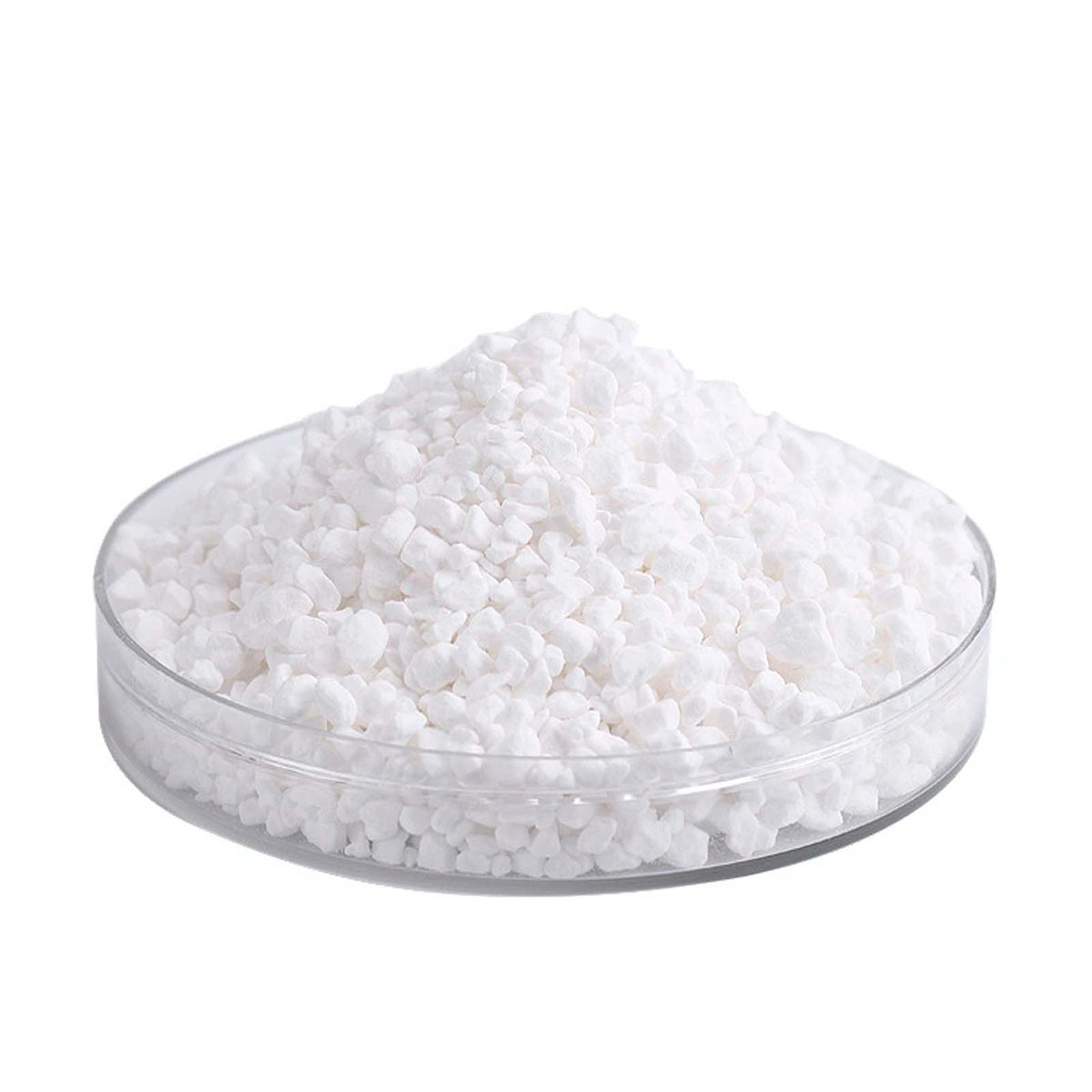 DICLORO SHOCK KLAREN 10 KILOS