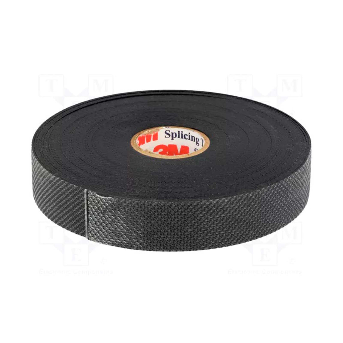 CINTA ELECTRICA VULCANIZABLE SCOTCH 3M 23