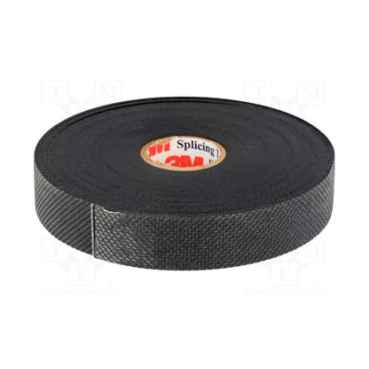 CINTA ELECTRICA VULCANIZABLE SCOTCH 3M 23