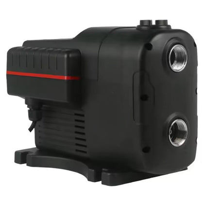 PRESURIZADOR C/VARIADOR DE VELOCIDAD SCALA 1HP 1F 230V