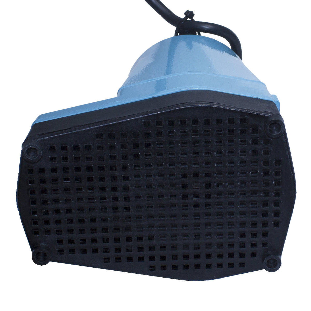 BOMBA SUMERGIBLE LITTLE GIANT 1/6HP 115V