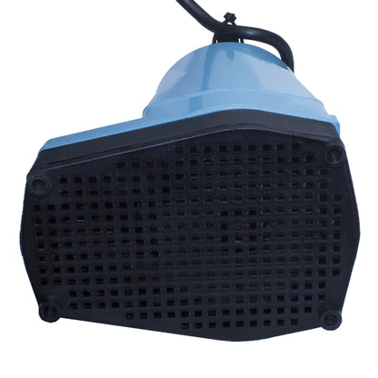 BOMBA SUMERGIBLE LITTLE GIANT 1/6HP 115V