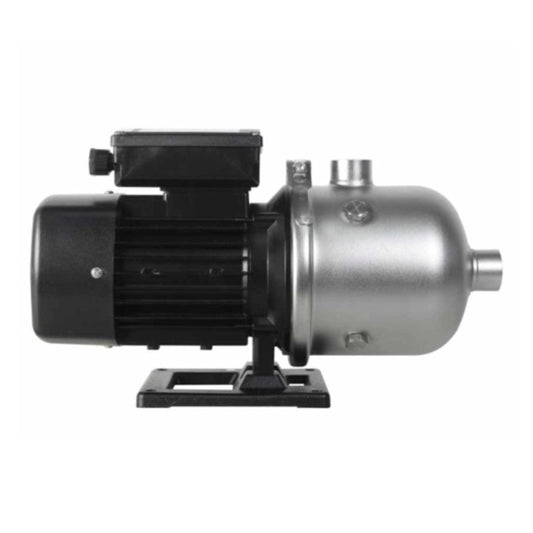 BOMBA CENTRIFUGA MULTIETAPAS ALTAMIRA 1HP 1F 127V 50LPM