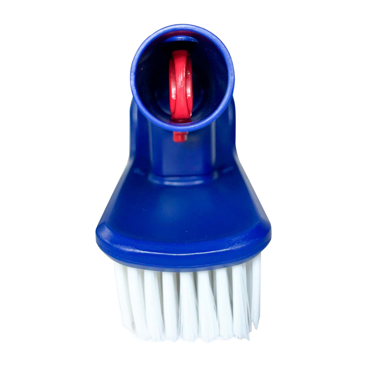 CEPILLO 180º HYDRA C/CERDAS NYLON Y MANGO PLASTICO_