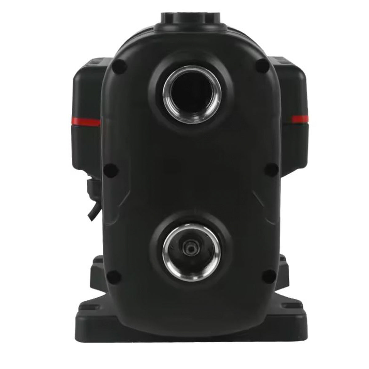 PRESURIZADOR C/VARIADOR DE VELOCIDAD SCALA 1HP 1F 230V