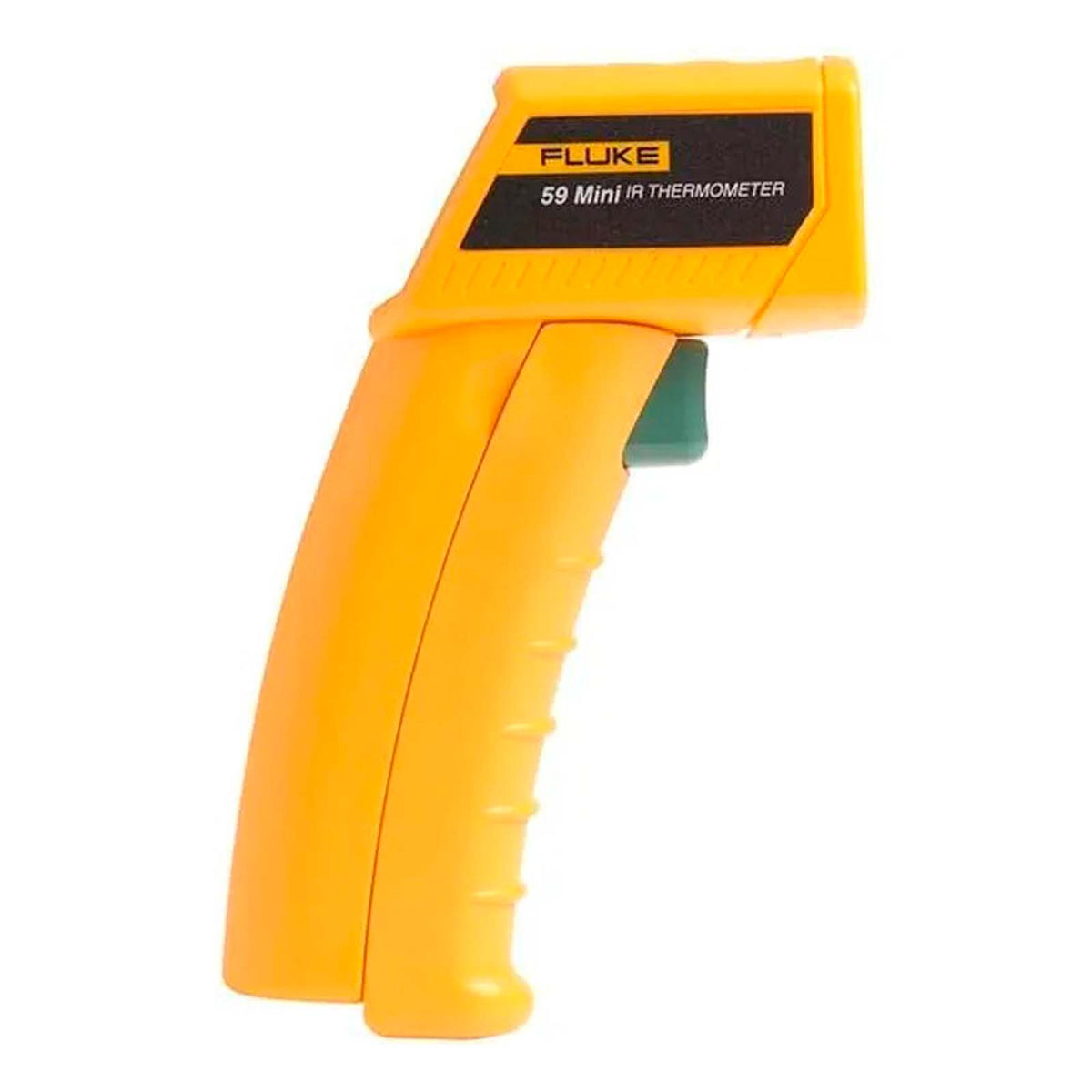 TERMOMETRO INFRARROJO FLUKE 59 PISTOLA LASER