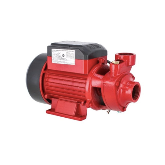BOMBA PERIFERICA TULPLUS 1/2 HP 110V