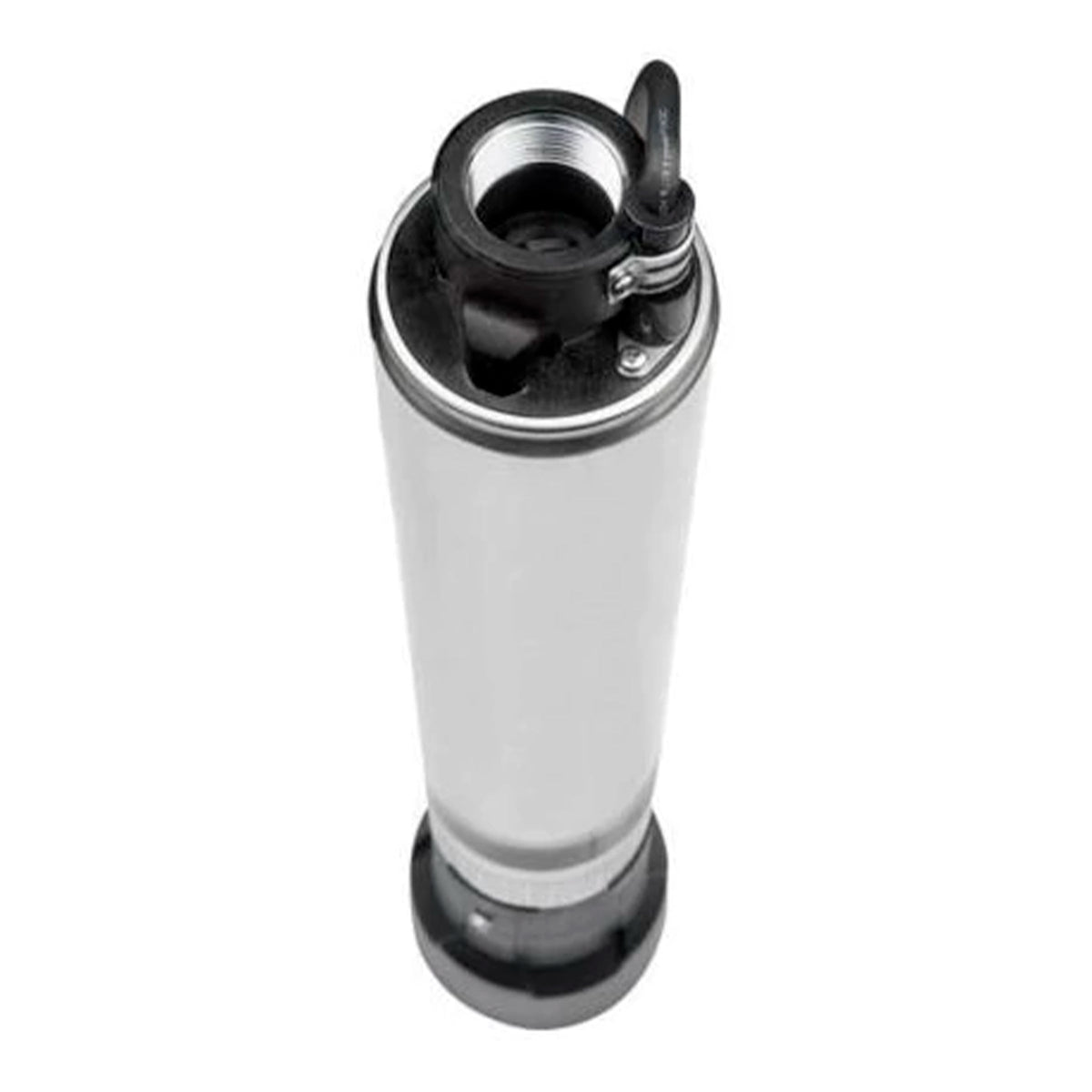 BOMBA SUMERGIBLE FRANKLIN 0.5 HP 220V
