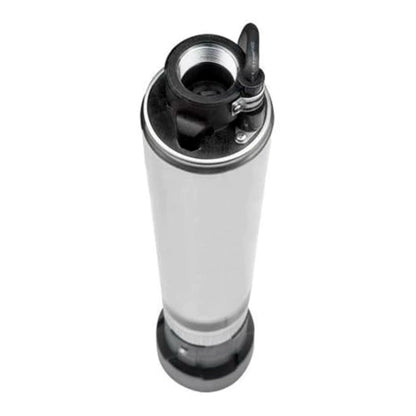 BOMBA SUMERGIBLE FRANKLIN 0.5 HP 220V