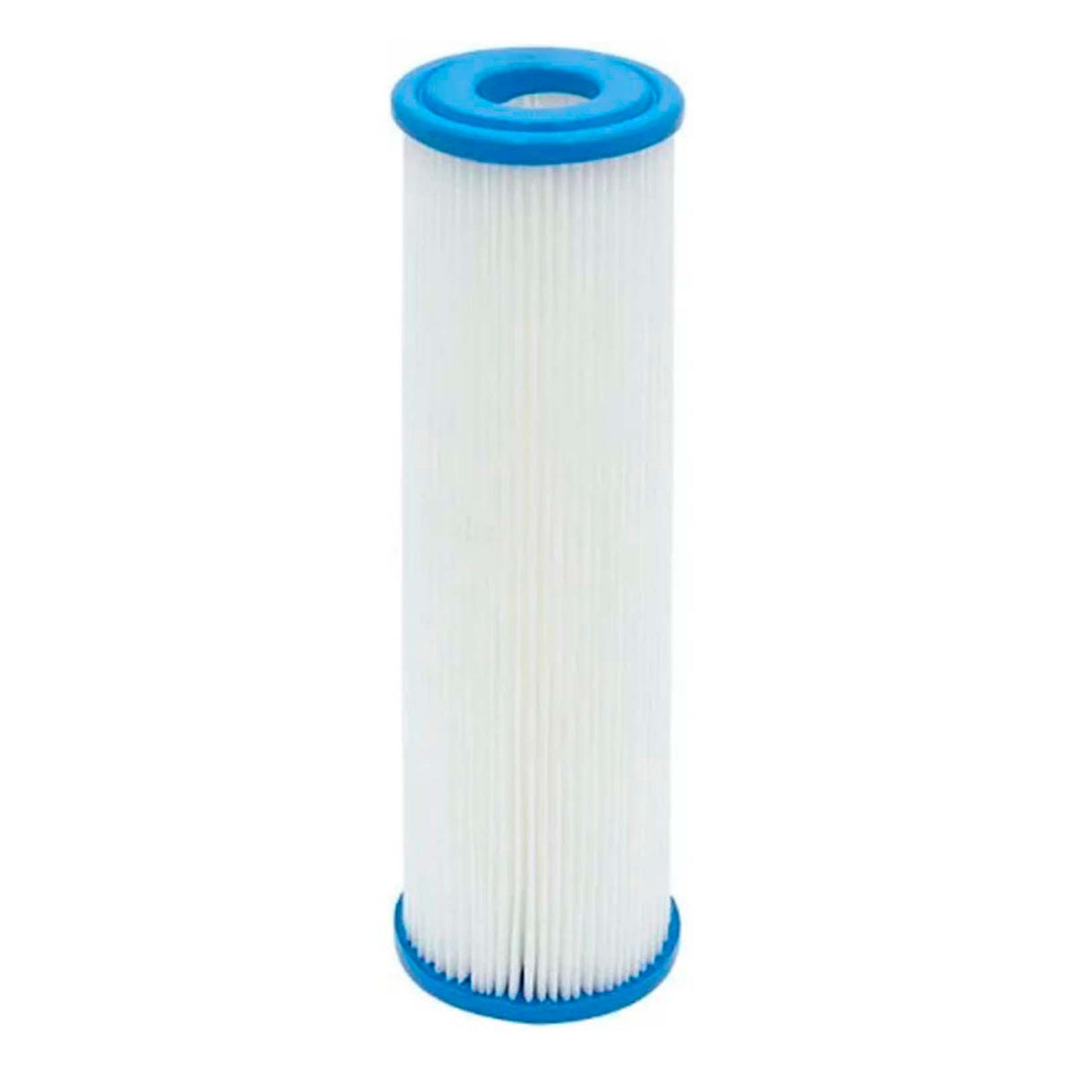 FILTRO PLISADO PURIKOR 2.5X10X1