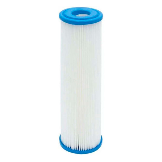 FILTRO PLISADO PURIKOR 2.5X10X1