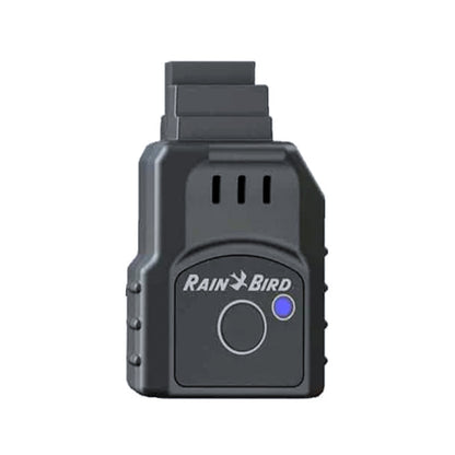 MODULO CONEXION WIFI RAIN BIRD