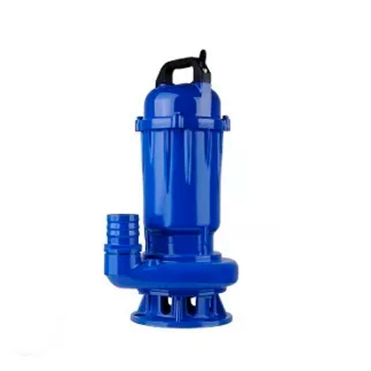 BOMBA SUMERGIBLE ADELINO 1 HP HP 110V