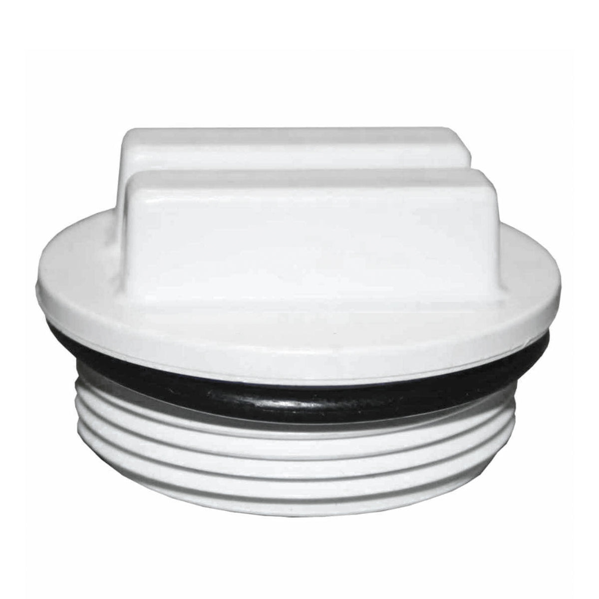 TAPON P/ BOQUILLA DE ASPIRADO 1.5"