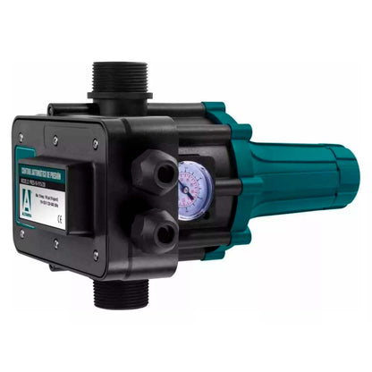 CONTROL AUTOMATICO DE PRESION ALTAMIRA 127/220V 16 AMP