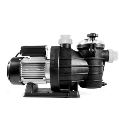 MOTOBOMBA P/ALBERCA AQUAPAK 1HP 115V