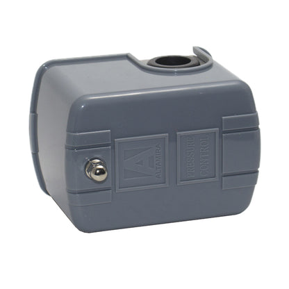 INTERRUPTOR DE PRESION ALTAMIRA 20/40PSI HEMBRA