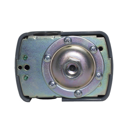 INTERRUPTOR DE PRESION ALTAMIRA 20/40PSI HEMBRA