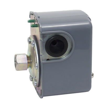 INTERRUPTOR DE PRESION ALTAMIRA 20/40PSI HEMBRA