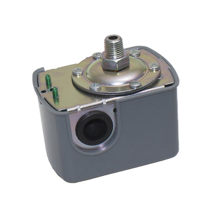INTERRUPTOR DE PRESION ALTAMIRA 20/40PSI MACHO