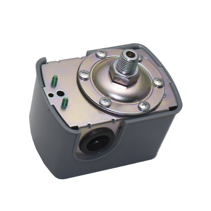 INTERRUPTOR DE PRESION ALTAMIRA 20/40PSI MACHO