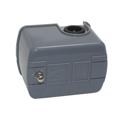 INTERRUPTOR DE PRESION ALTAMIRA 20/40PSI MACHO