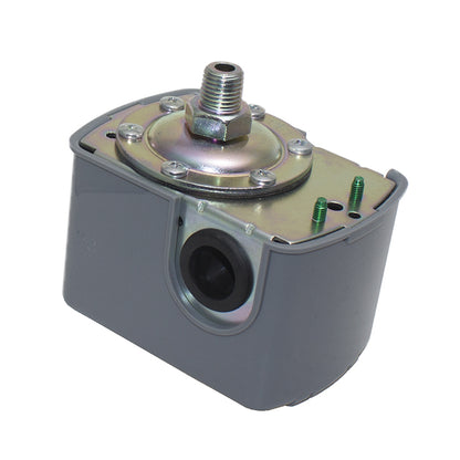 INTERRUPTOR DE PRESION ALTAMIRA 20/40PSI MACHO