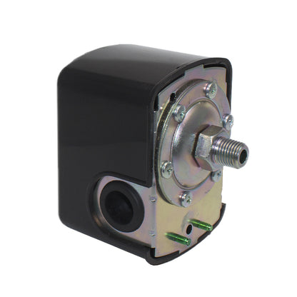 INTERRUPTOR DE PRESION ALTAMIRA 30/50PSI MACHO
