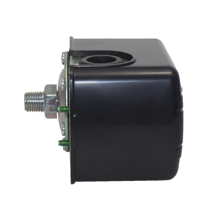 INTERRUPTOR DE PRESION ALTAMIRA 30/50PSI MACHO