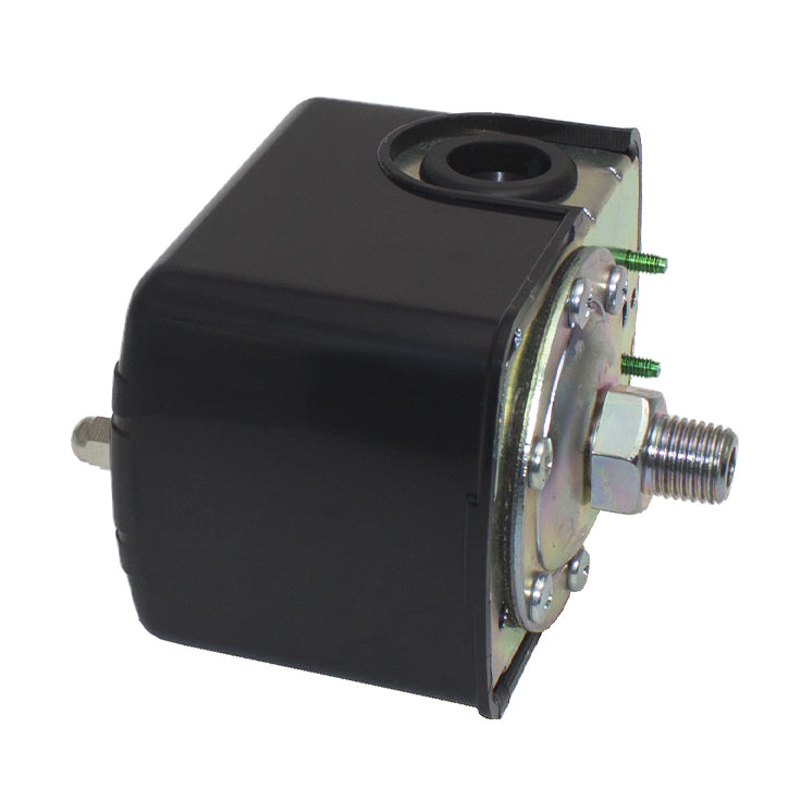 INTERRUPTOR DE PRESION ALTAMIRA 30/50PSI MACHO