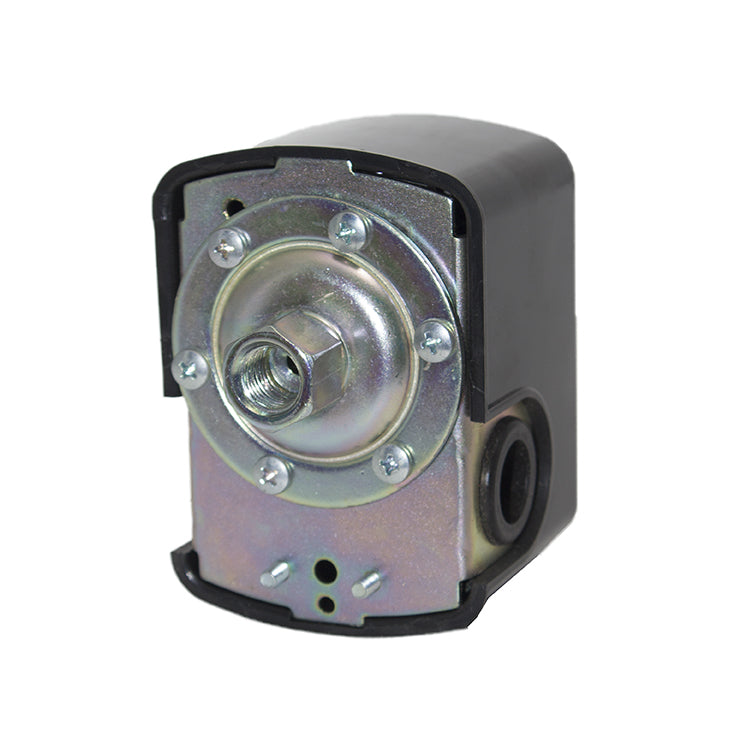 INTERRUPTOR DE PRESION ALTAMIRA 30/50PSI HEMBRA