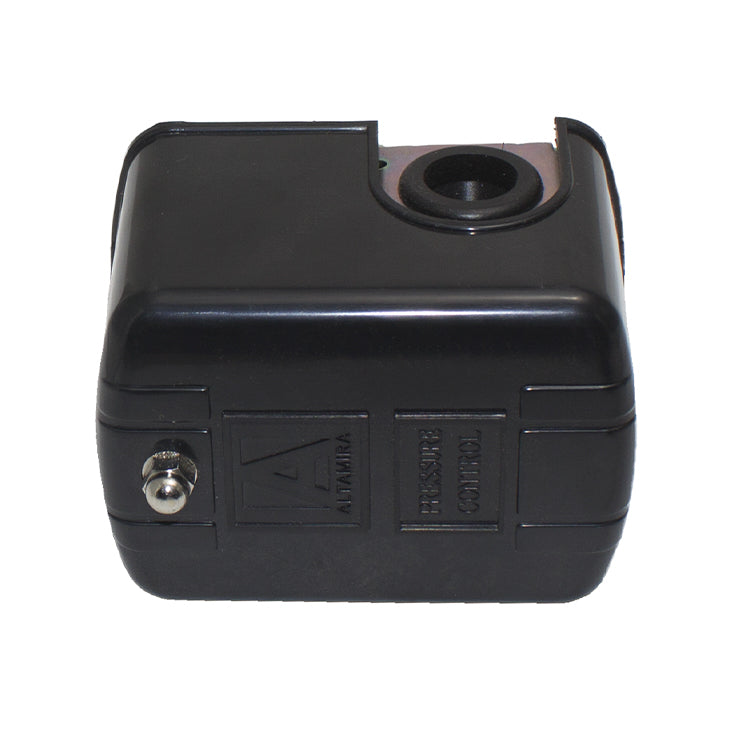 INTERRUPTOR DE PRESION ALTAMIRA 30/50PSI HEMBRA