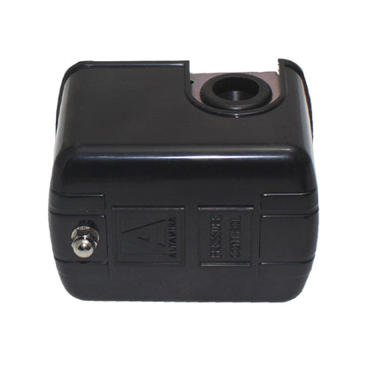 INTERRUPTOR DE PRESION ALTAMIRA 30/50PSI HEMBRA