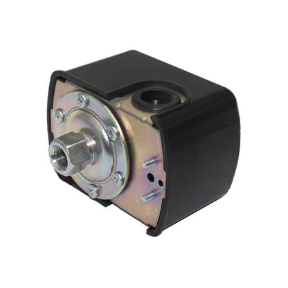 INTERRUPTOR DE PRESION ALTAMIRA 30/50PSI HEMBRA