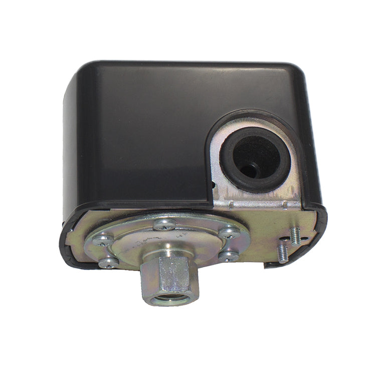 INTERRUPTOR DE PRESION ALTAMIRA 30/50PSI HEMBRA
