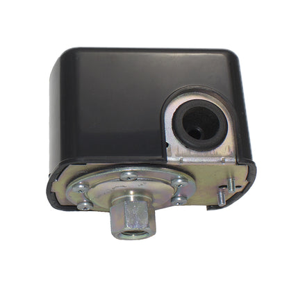 INTERRUPTOR DE PRESION ALTAMIRA 30/50PSI HEMBRA
