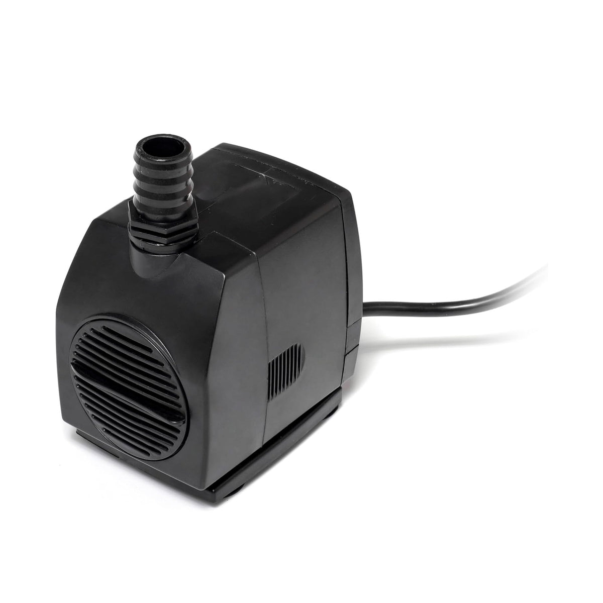BOMBA SUMERGIBLE LAWN INDUSTRY 50W 110V
