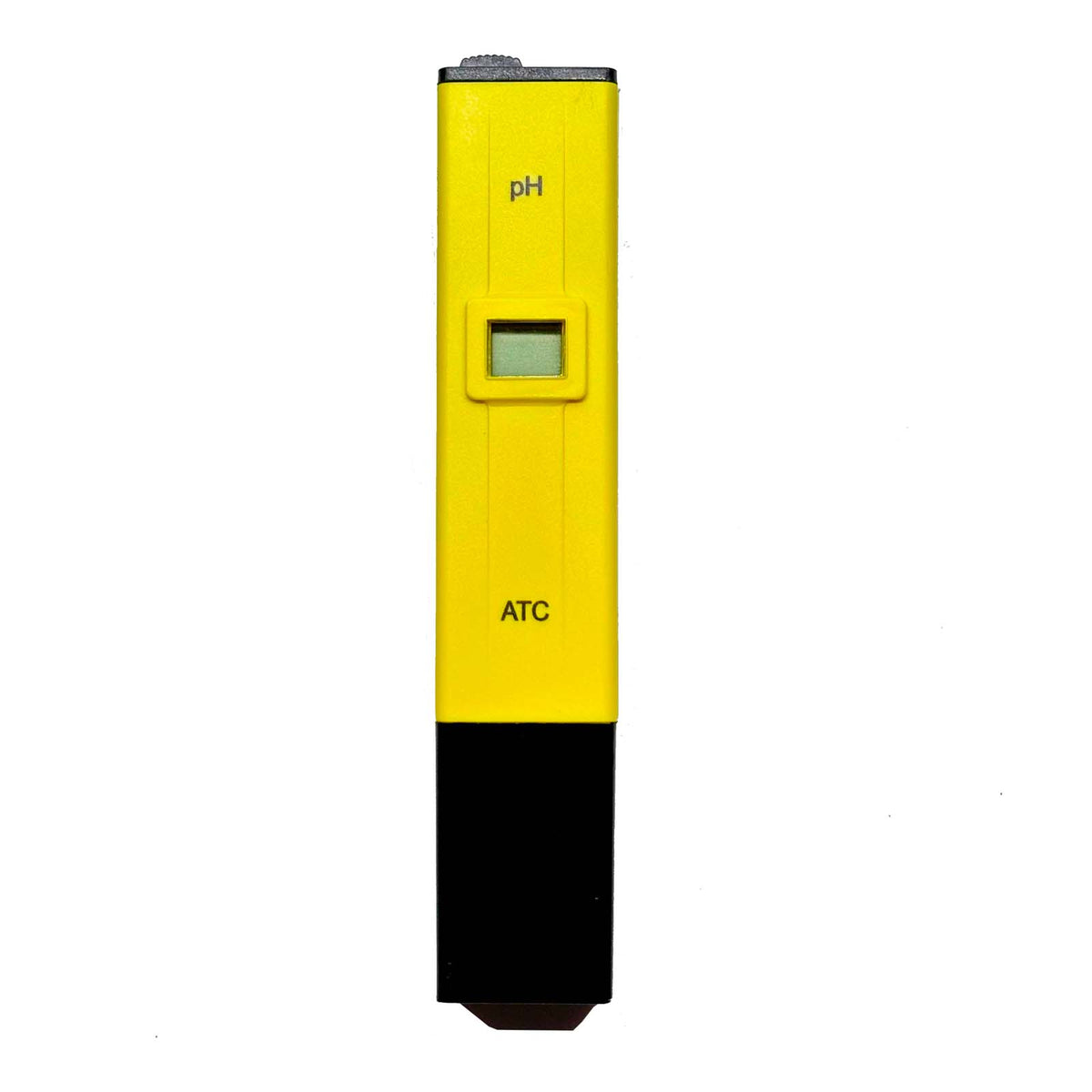 MEDIDOR DE ACIDEZ Y PH PURIKOR