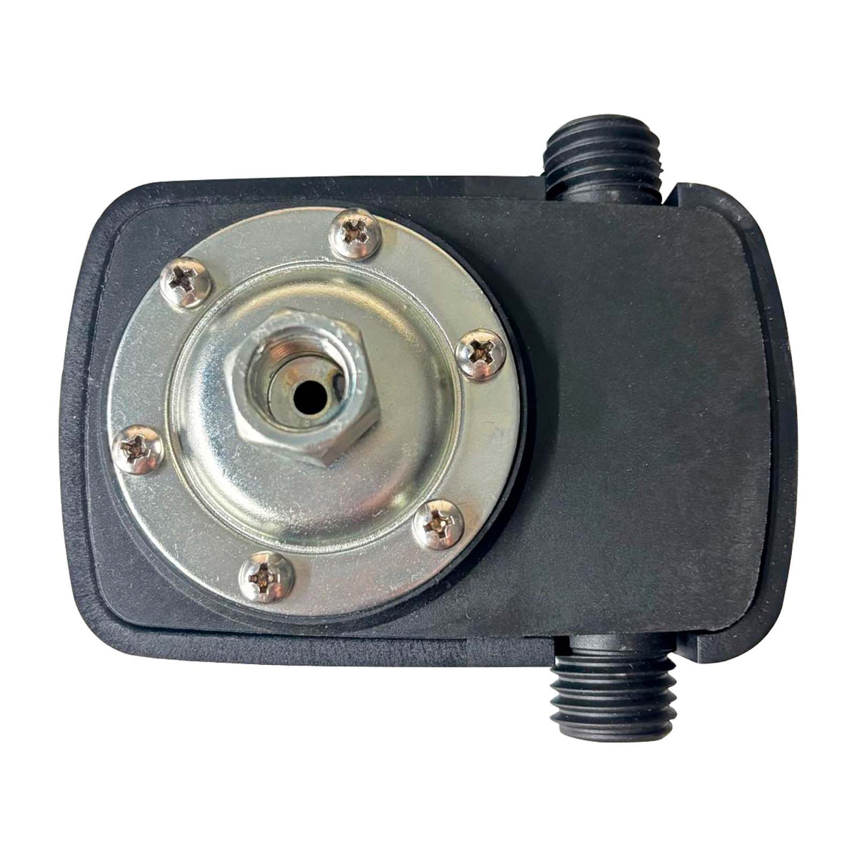 INTERRUPTOR DE PRESION DIGITAL ALTAMIRA 16A 108PSI 110/230V 1F