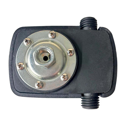 INTERRUPTOR DE PRESION DIGITAL ALTAMIRA 16A 108PSI 110/230V 1F