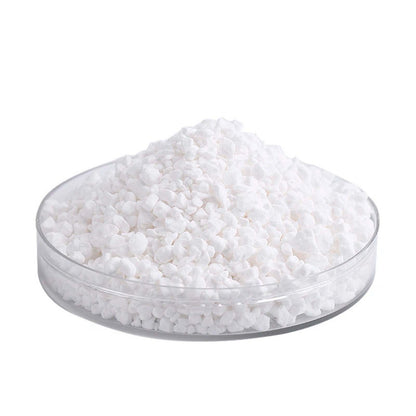 DICLORO SHOCK KLAREN 1 KILO