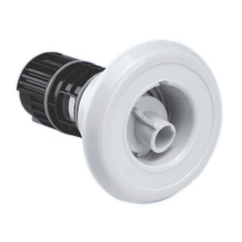 JET GIRATORIO INTERWATER 3/4"