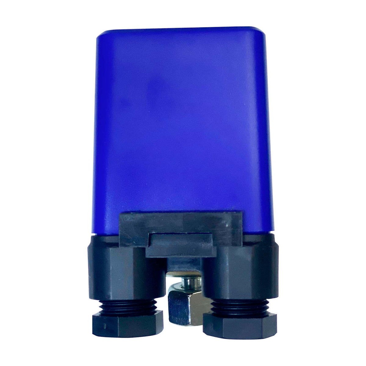 INTERRUPTOR DE PRESION IUSA 40/60PSI MACHO